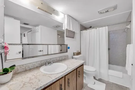 3080 Holiday Springs Boulevard Margate FL 33063