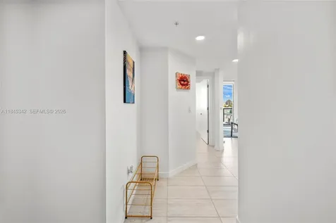3900 Biscayne Boulevard Miami FL 33137