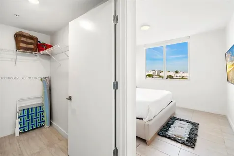 3900 Biscayne Boulevard Miami FL 33137