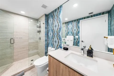 3900 Biscayne Boulevard Miami FL 33137