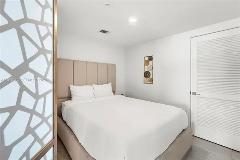3900 Biscayne Boulevard Miami FL 33137