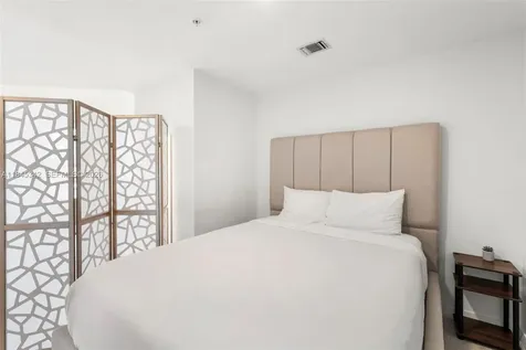 3900 Biscayne Boulevard Miami FL 33137