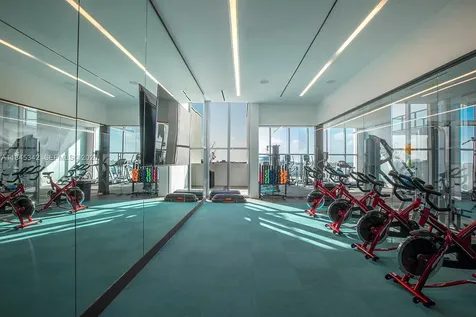 3900 Biscayne Boulevard Miami FL 33137