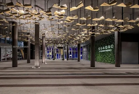 3900 Biscayne Boulevard Miami FL 33137