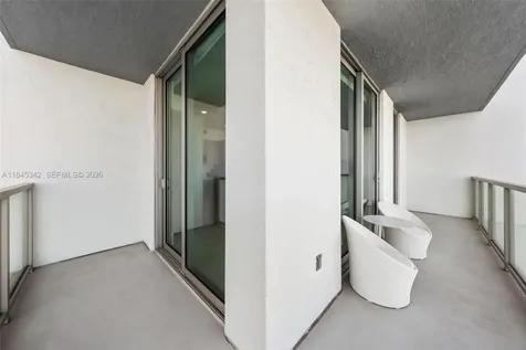 3900 Biscayne Boulevard Miami FL 33137