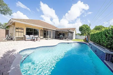 938 SW 149th Terrace Sunrise FL 33326