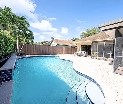938 SW 149th Terrace Sunrise FL 33326
