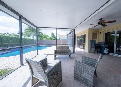 938 SW 149th Terrace Sunrise FL 33326