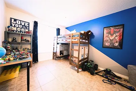 938 SW 149th Terrace Sunrise FL 33326