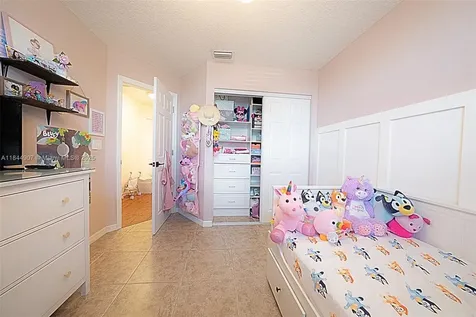 938 SW 149th Terrace Sunrise FL 33326