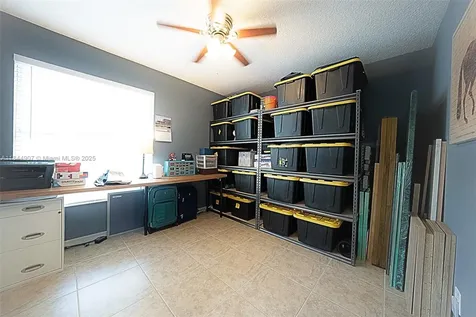 938 SW 149th Terrace Sunrise FL 33326