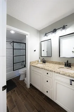 938 SW 149th Terrace Sunrise FL 33326