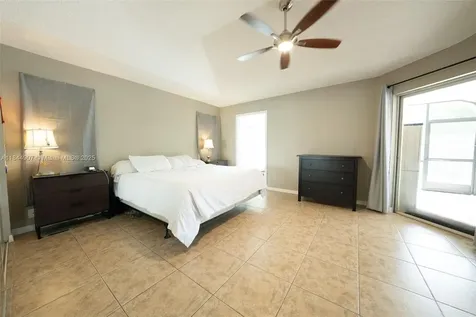 938 SW 149th Terrace Sunrise FL 33326