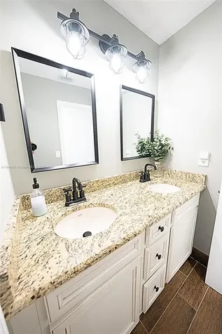 938 SW 149th Terrace Sunrise FL 33326