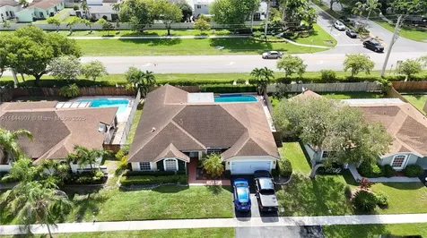 938 SW 149th Terrace Sunrise FL 33326