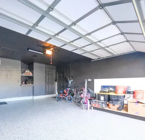 938 SW 149th Terrace Sunrise FL 33326