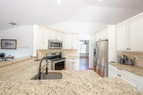 938 SW 149th Terrace Sunrise FL 33326
