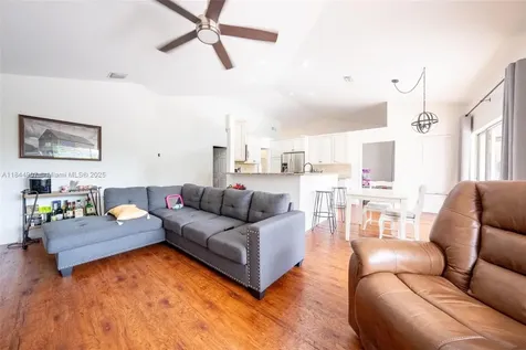 938 SW 149th Terrace Sunrise FL 33326
