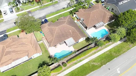 938 SW 149th Terrace Sunrise FL 33326