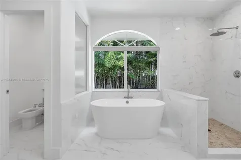 9715 SW 144th Street Miami FL 33176