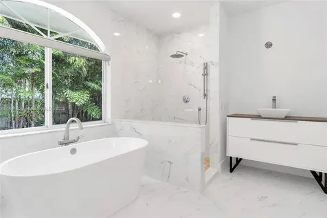 9715 SW 144th Street Miami FL 33176