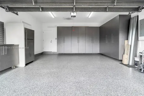 9715 SW 144th Street Miami FL 33176