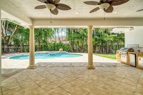 9715 SW 144th Street Miami FL 33176