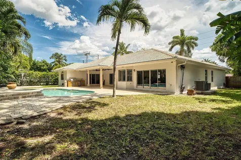 9715 SW 144th Street Miami FL 33176