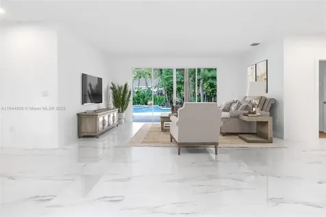 9715 SW 144th Street Miami FL 33176