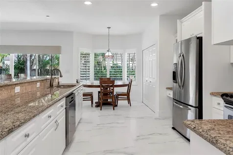9715 SW 144th Street Miami FL 33176