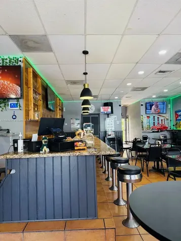 2114 W 68 Street Hialeah FL 33016