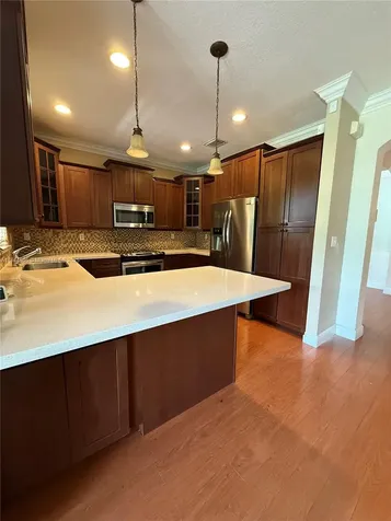16553 SW 55th Terrace Miami FL 33185