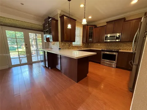 16553 SW 55th Terrace Miami FL 33185