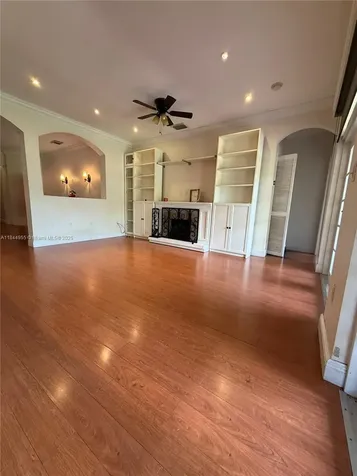 16553 SW 55th Terrace Miami FL 33185
