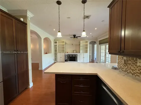 16553 SW 55th Terrace Miami FL 33185