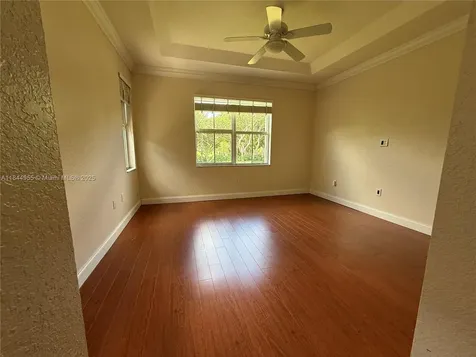 16553 SW 55th Terrace Miami FL 33185