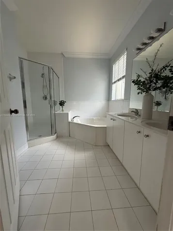 16553 SW 55th Terrace Miami FL 33185