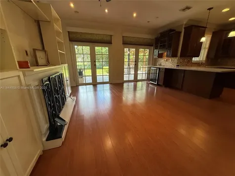 16553 SW 55th Terrace Miami FL 33185