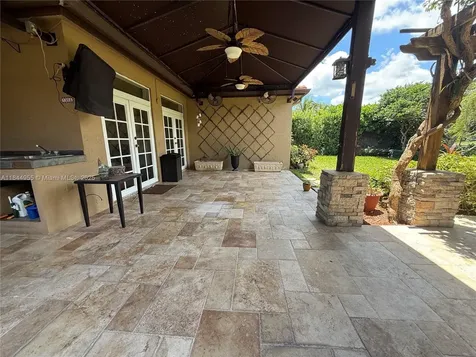 16553 SW 55th Terrace Miami FL 33185