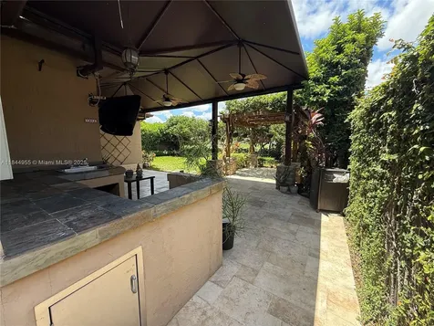 16553 SW 55th Terrace Miami FL 33185