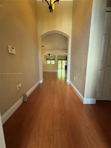 16553 SW 55th Terrace Miami FL 33185