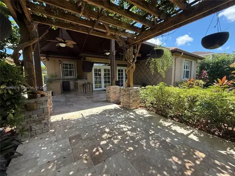 16553 SW 55th Terrace Miami FL 33185