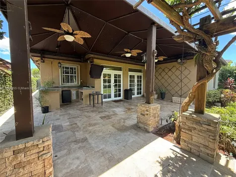 16553 SW 55th Terrace Miami FL 33185