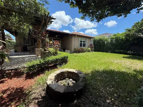 16553 SW 55th Terrace Miami FL 33185