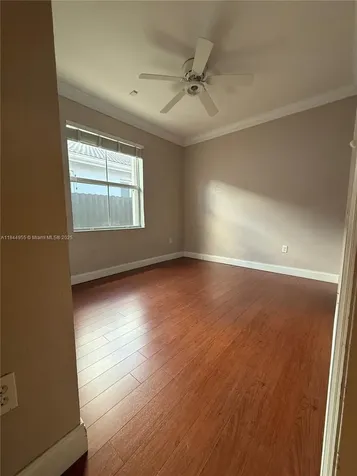 16553 SW 55th Terrace Miami FL 33185