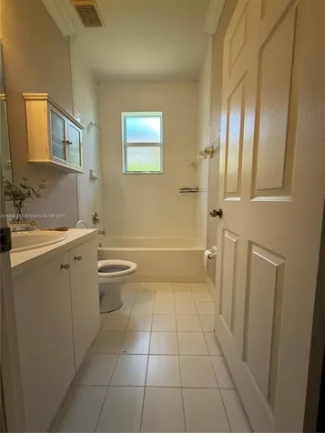 16553 SW 55th Terrace Miami FL 33185