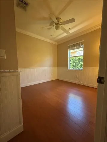 16553 SW 55th Terrace Miami FL 33185