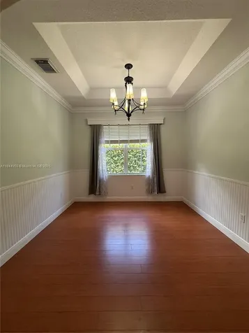16553 SW 55th Terrace Miami FL 33185