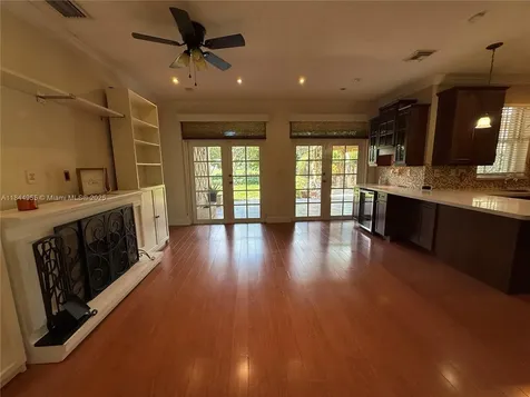 16553 SW 55th Terrace Miami FL 33185