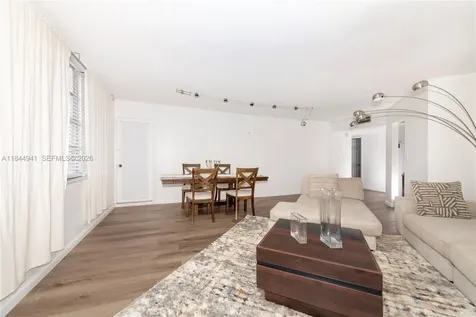 2750 NE 183rd Street Aventura FL 33160